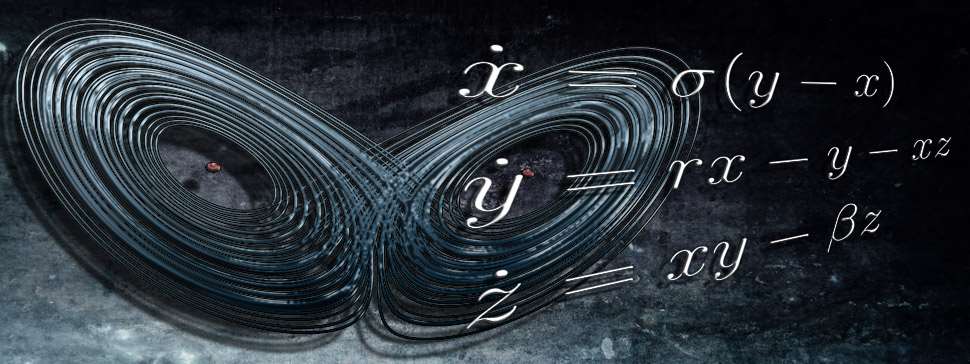 Mathematical Analysis Mathematical Analysis