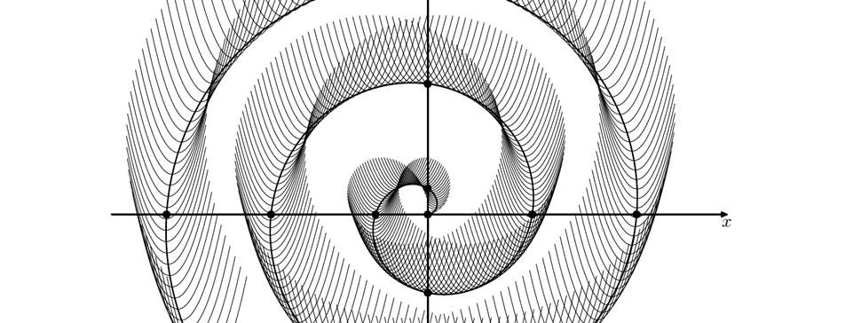 Internetová matematická olympiáda Internetová matematická olympiáda