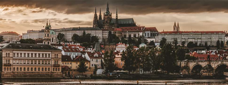 Studenti Matematického inženýrství uspěli ve SVOČ Studenti Matematického inženýrství uspěli ve SVOČ